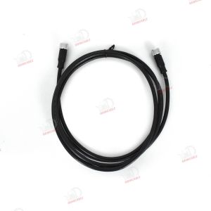 2024 Auto Forklift Diagnostic Kit For Still Diagnostic Scanner Oem Canbox Usb