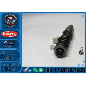 Factory Direct Sale and Highly Popular Diesel Engine Fuel Injector HRE369