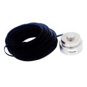 Ring Torsion Load Cell 22t 33t 47t 68t 100t Compression Force Sensor