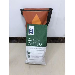 Custom Capacity Pinch Bottom Paper sacks with Capacity Accept Custom