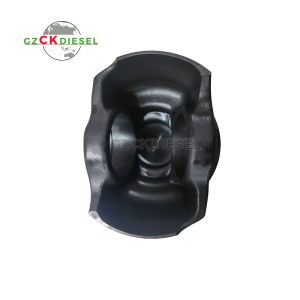 Piston with Pin and Clips KRP3032 for 2800 Series Engine