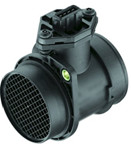 Cheap 0 280 217 103 Vw Air Flow Sensor 0 280 217 104 Vw Golf Mass Air Flow Sensor for sale