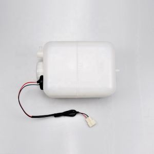 Hyundai Coolant Expansion Tank 11em-40070 11EN-42330 for R220-5 R130LC3 R180LC3