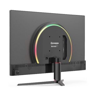 Ultrawide Gaming FHD Computer Monitor 1440P WQHD 2560x1440 IPS 165Hz 3ms