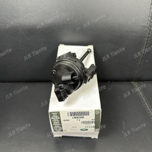 2.2 Diesel EGR Valve Sensor For Cooler LR057662 For Land Rover Jaguar C2Z31831