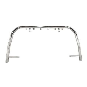 Cheap s Professional Back Bumper Cover Protects Against Scratches And Dents for sale