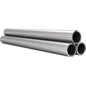 China SCH40 Wall Thickness Seamless Steel Pipe Structural Steel Pipe Corrosion Resistance on sale
