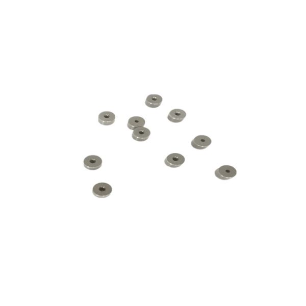 Quality Durable Tungsten Carbide Tools General Purpose High Tensile Stength Long Life Time wholesale