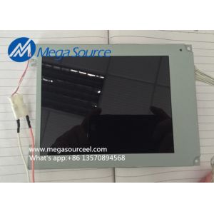 Kyocera 5.7inch KS3224ASTT-FW-X8 LCD Panel