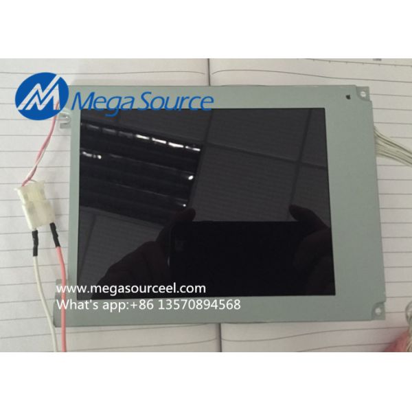 Quality Kyocera 5.7inch KS3224ASTT-FW-X8 LCD Panel wholesale