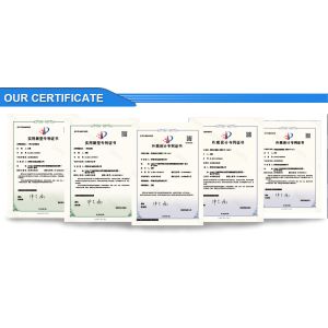 High Sensitivity Professional Glonass Gps Module With 10ns RMS Timing