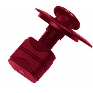 Cheap OEM / ODM Steel 1214L 1215 1045 Precision CNC Machining Parts for sale