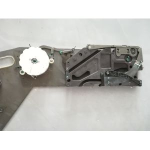 SAMSUNG CP 12MM FEEDER, ORIGINAL NEW/USED CP 12MM FEEDER FOR SAMSUNG SMT MACHINE