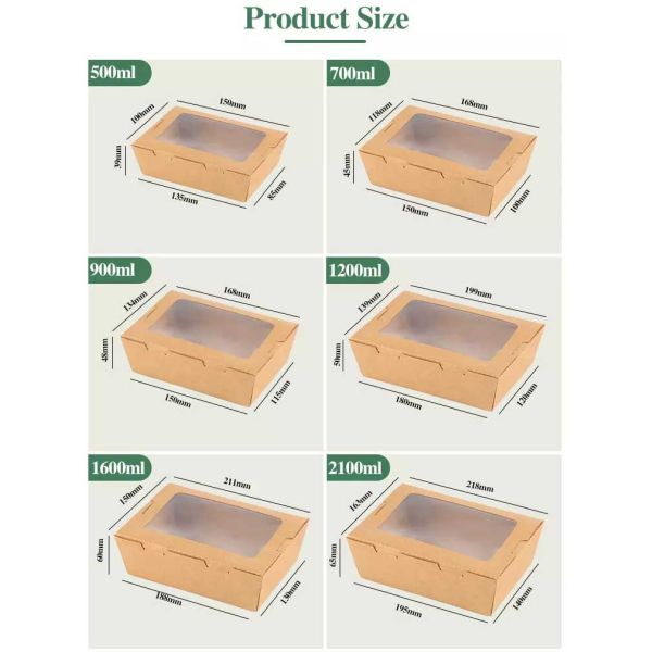 PF-1200 L100-450mm Paper Lunch Box Machine Easy Operation