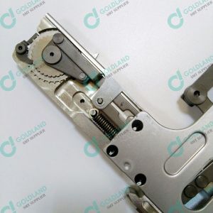 GD18080 Hitachi 8mm GXH-1 GXH-3 SMT Tape feeder
