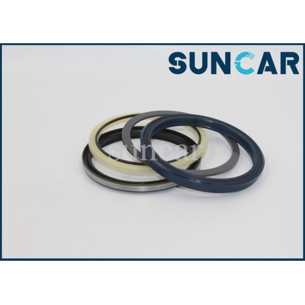 Quality VOE14578594 14578594 Dipper Arm Seal Repair Kit For EW210C EW220E SUNCARVO.L.VO Cylinder Kits wholesale