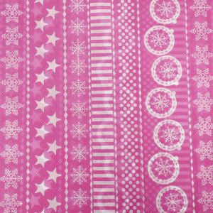 Biodegradable Polypropylene Non Woven Fabric Roll Nonwoven Tablecloth Roll