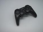 2.4G Wireless USB Game Controller Durable BT P3/PC-D-INPUT/X-INPUT For Tablet PC