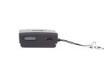 Bluetooth Wireless 1d Laser Barcode Scanner Scanner With Two Connection Ways