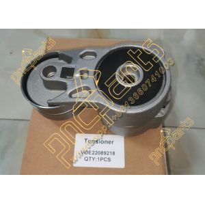 VOE22089218 Belt Tensioner EC200D Volvo EC210D 22089218 Tensioner