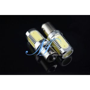 Cheap AC12-24V LED Turn Back-up Light LD-1156C-7.5W, auto bulb, LED car bulb, turning Light for sale