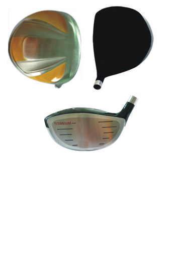 Golf distributor & golf wholesale