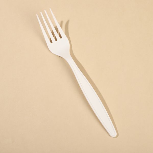 Quality CORNSTARCH  FORK wholesale