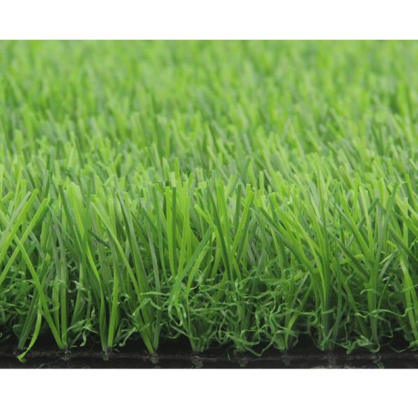 Quality OEM Garden Artificial Grass Environment Friendly Keeping Evergreen wholesale