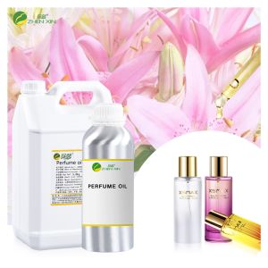 China High Concentrated Fragrance Oils For Branded Perfume Oils Concentrated Fragrance on sale