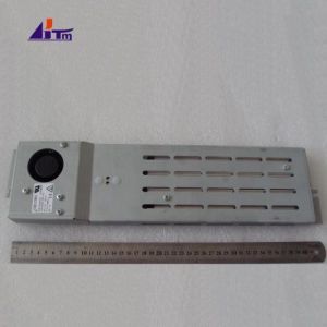 ATM Machine Parts NCR 6625 Slimline Heater 120W 240V 009-0024203