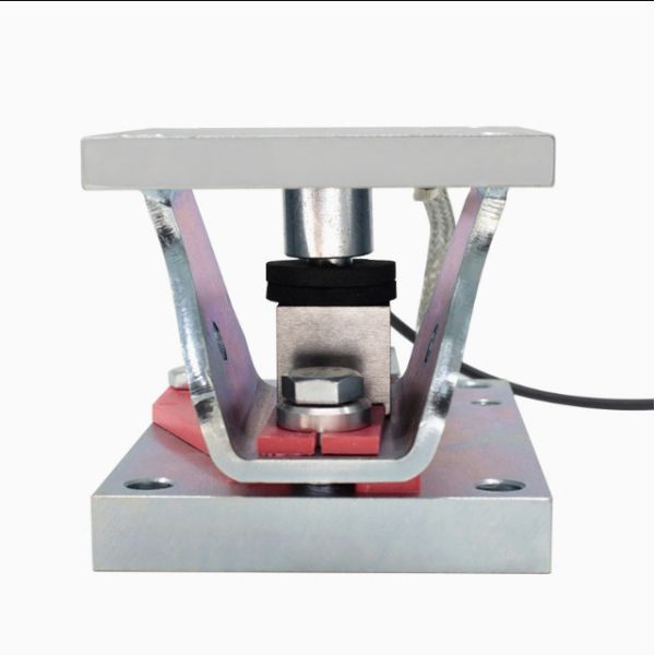 Alloy Steel / Stainless Steel Material Weighing Appliance Module Load Cell