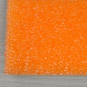 Scrub daddy sponge original flex texture scrubber 47D High-Density Filter Sponge