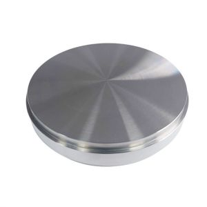 China Precision Custom Machining Titanium Alloy Products Titanium Disk ASTM B381 Standard on sale China Precision Custom Machining Titanium Alloy Products Titanium Disk ASTM B381 Standard on sale