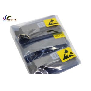 850nm 150m 40G Optical Transceiver Cisco QSFP-40G-SR4 Compatible