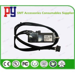 Cheap KYB-M701H-00 1011D223 KYB-M703G-000 G5S MOTOR-NL Original SMT Spare Parts for Hitachi for sale