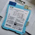 MTL5516c MTL Instruments Proximity Detector Interface Base Guideway Safety
