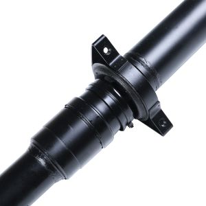 30783345 Automobile Propeller Shaft 2010 for XC90 Prop Shaft