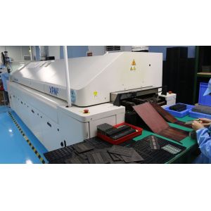 Analog AD7490BRUZ-REEL Pro Mini Microcontroller AD7490BRUZ-REEL Electronic