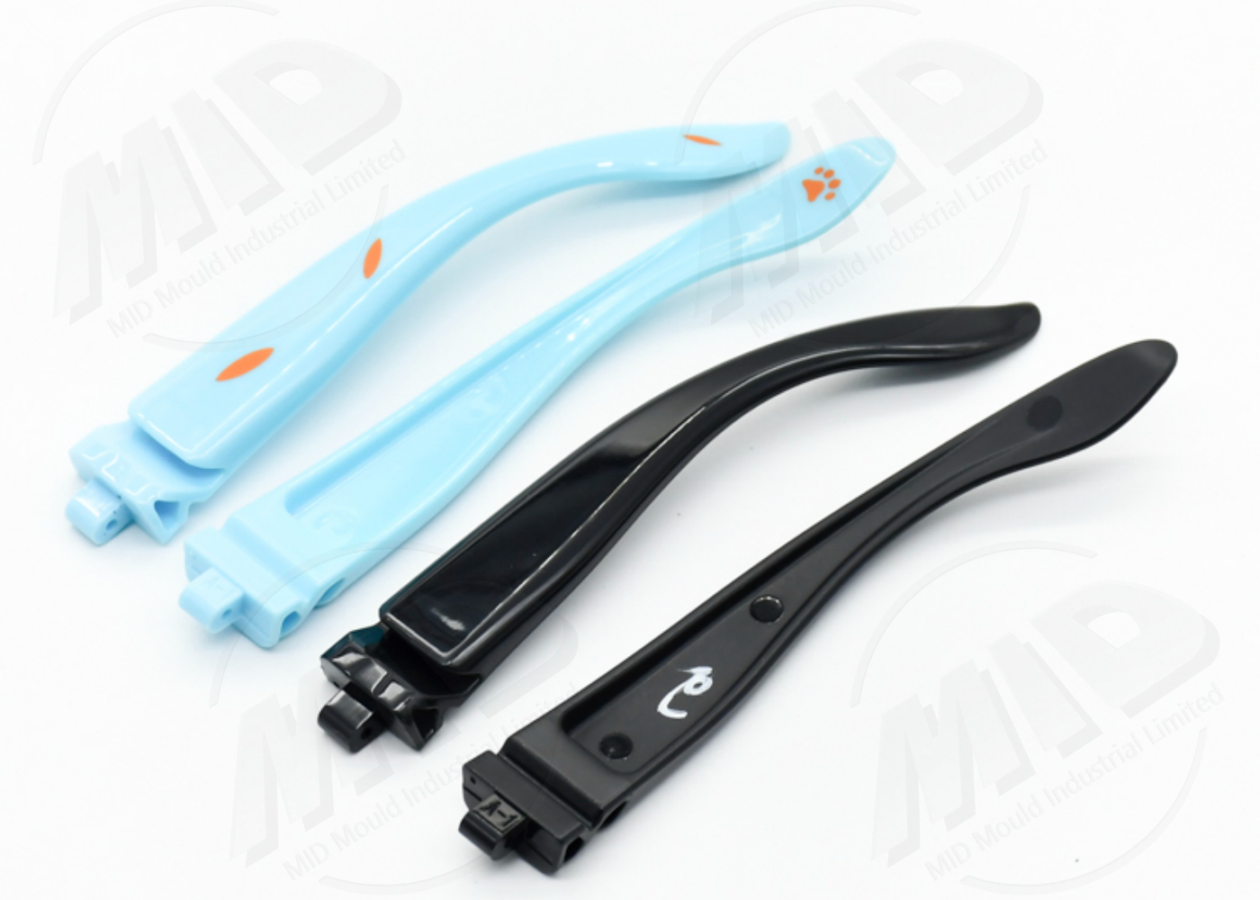 China Custom Overmolding Mold High Precision Plastic Injection Overmolding Durable on sale