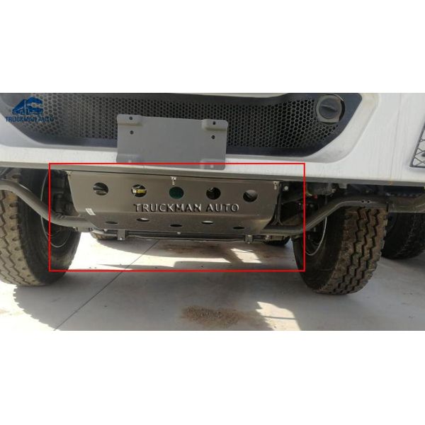 25 Tons 12.0020 Tire 336HP Heavy Duty Dump Truck