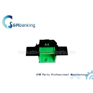 445-0756222-1 NCR ATM Parts S2 Cassette Pusher 445-0756222