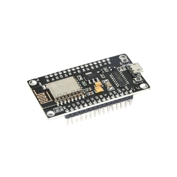 Quality ESP8266 NodeMCU Lua V3 Serial Port Wifi Module wholesale
