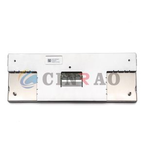 China Sharp 10.1 inch TFT LCD Screen LQ101K5DW01 (LQ0DASA926) LCD Display Panel on sale
