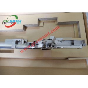 JUKI STICK FEEDER SFW1AS E02107190A0 for Surface Mounted Technology Machine