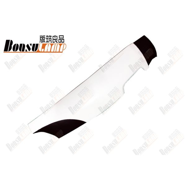 Side Front Panel ISUZU FVR96 CXZ CYZ EXZ 6WF1 Parts 1654815902 1-65481590-2