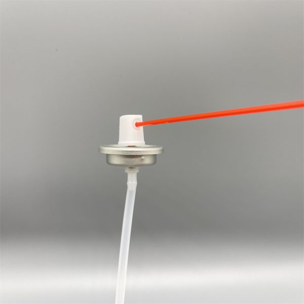 Eco-Friendly Polish Wax Dispenser - For Sustainable Car Care & Clean Environment - Specification: Recyclable Material