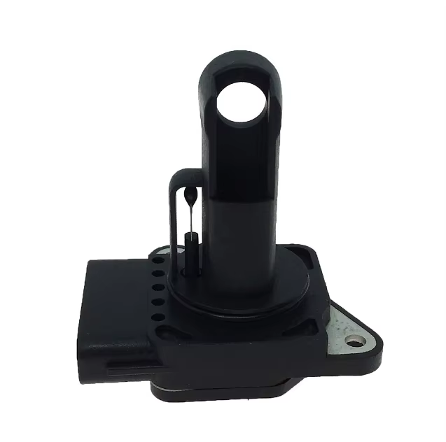 MAF Mass Air Flow Sensor Meter 22204-07010 22204-0D020 for Toyota Camry Tacoma