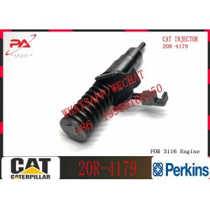 Fuel Injector 418-8820 Diesel Injector 418-8820 20R-4179 20R-5170 127-8216 127