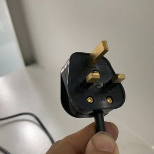 PCB Conveyor with LED Light - Infitek Board Handling Equipment for Smooth PCB