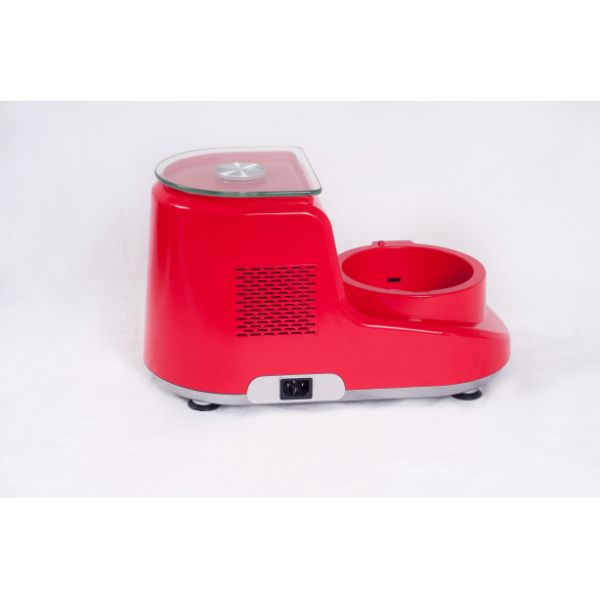 As Seen On TV Multi-function Heating Blender Digital Soup Maker With LED Display GK-HH-389